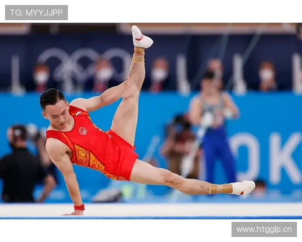 中国重剑个人赛遗憾出局