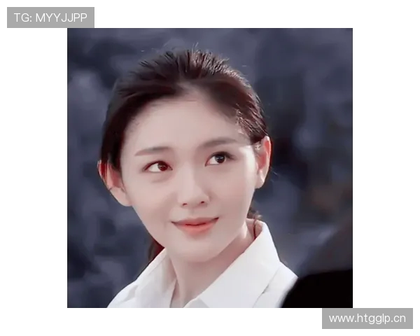 哈维离任后拉玛西亚未来