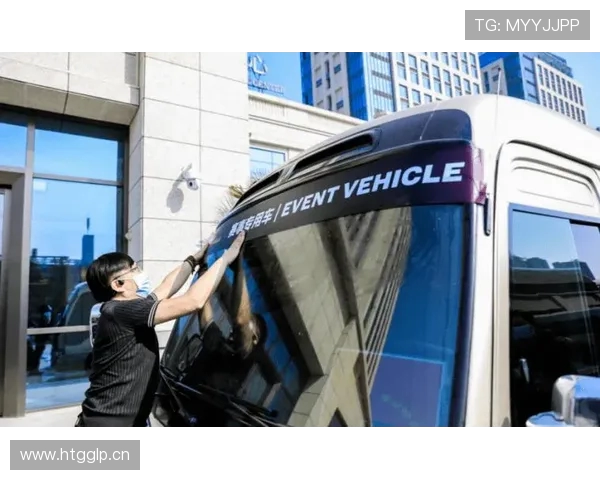 世界杯预选赛期间各队后勤保障的医疗设备