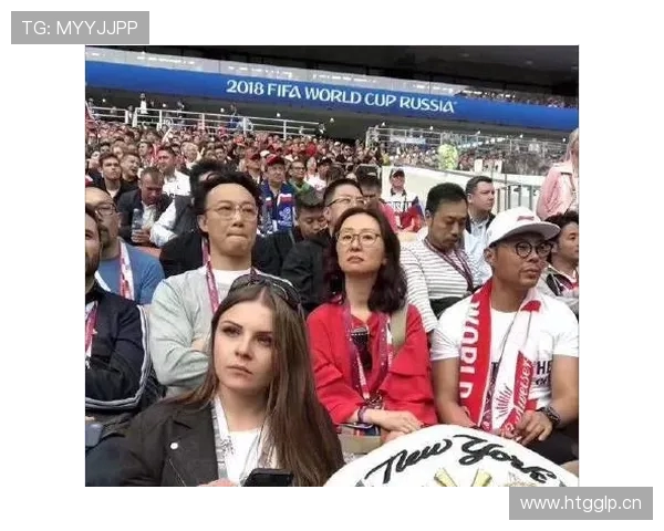 体育明星肖像权在世界杯期间的全球特许赛